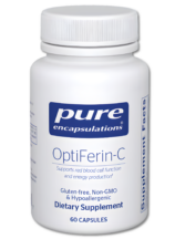OptiFerin-C