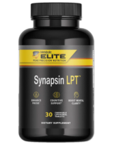 Synapsin LPT™